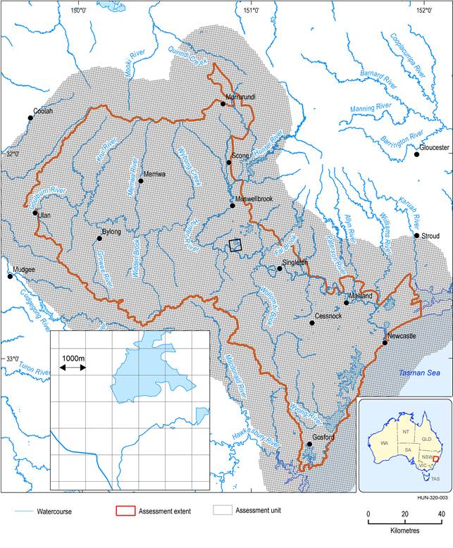Figure 13