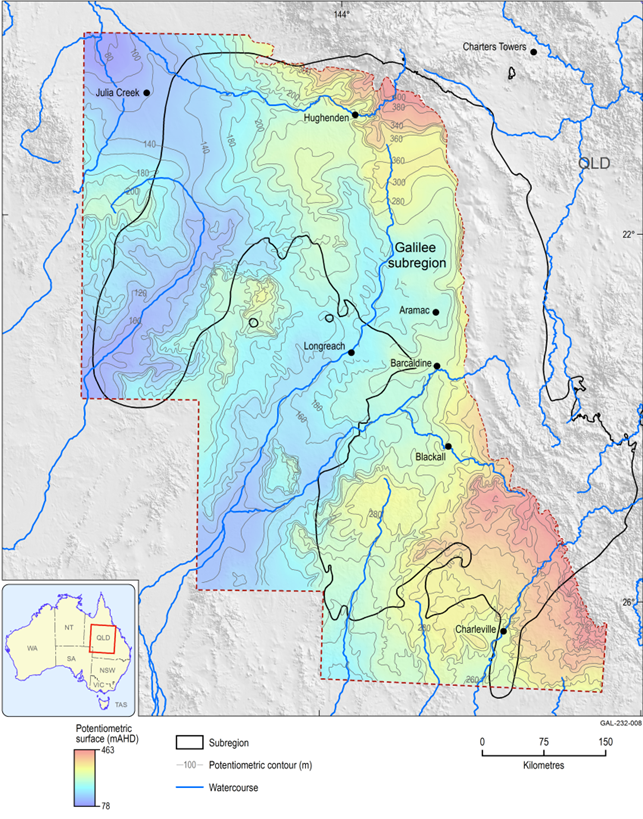 Figure 13