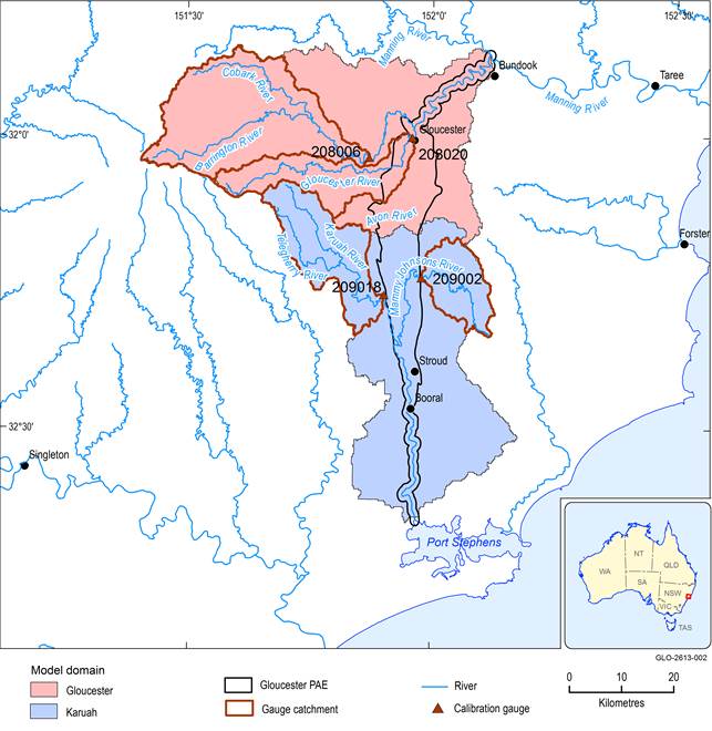 Figure 12