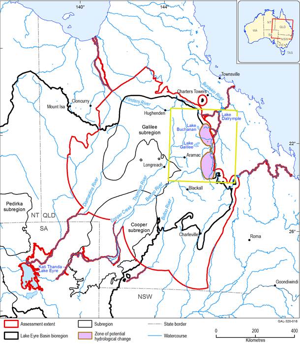 Figure 17