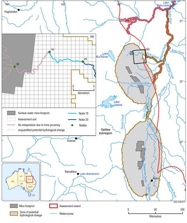 Figure 18