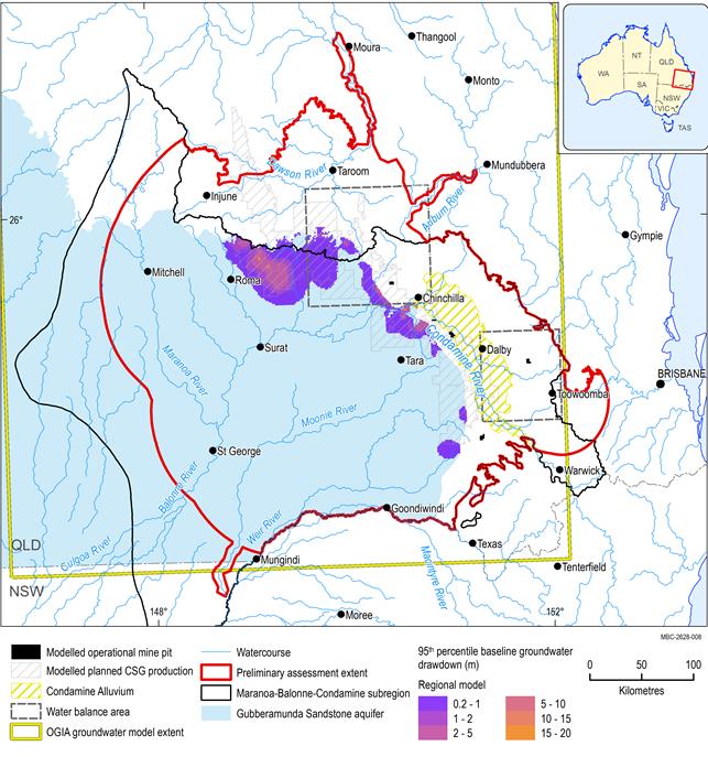 Figure 18