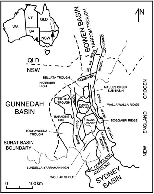 Figure 16