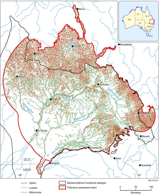 Figure 19