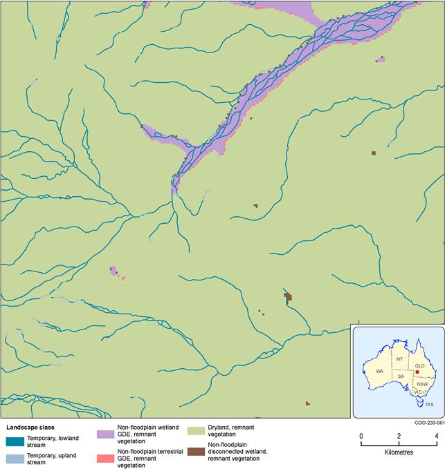 Figure 20
