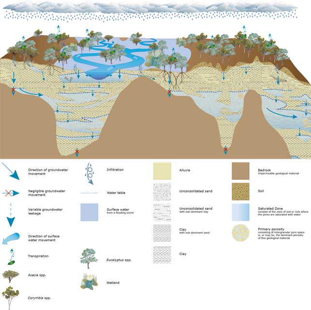 Figure 21