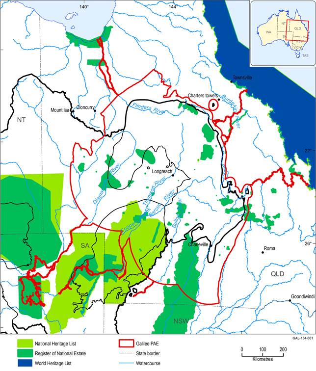 Figure 25