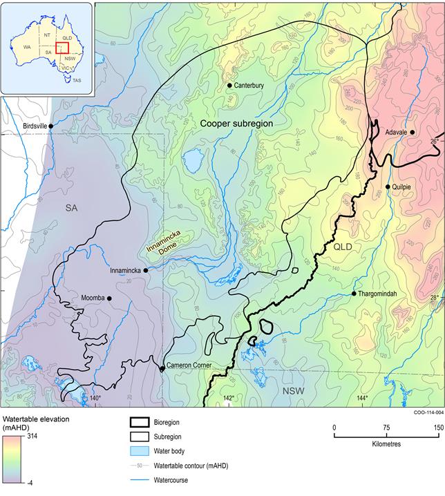 Figure 24
