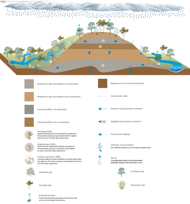 Figure 25