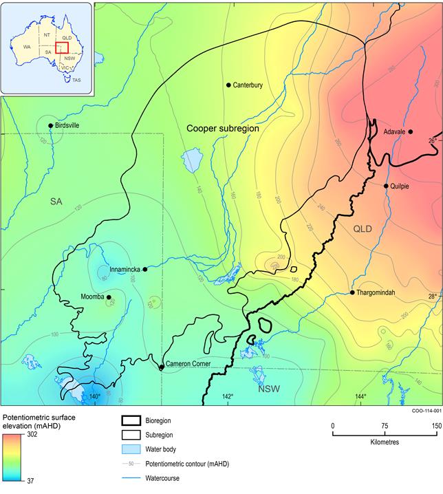 Figure 23