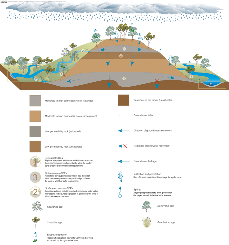 Figure 29