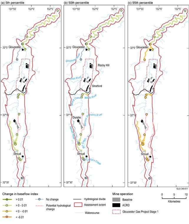 Figure 35