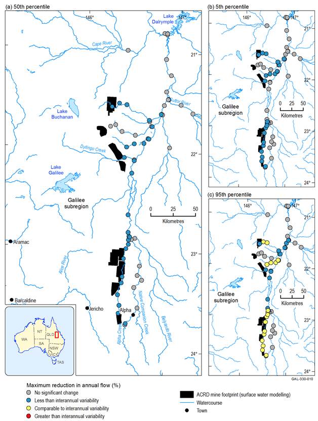 Figure 36