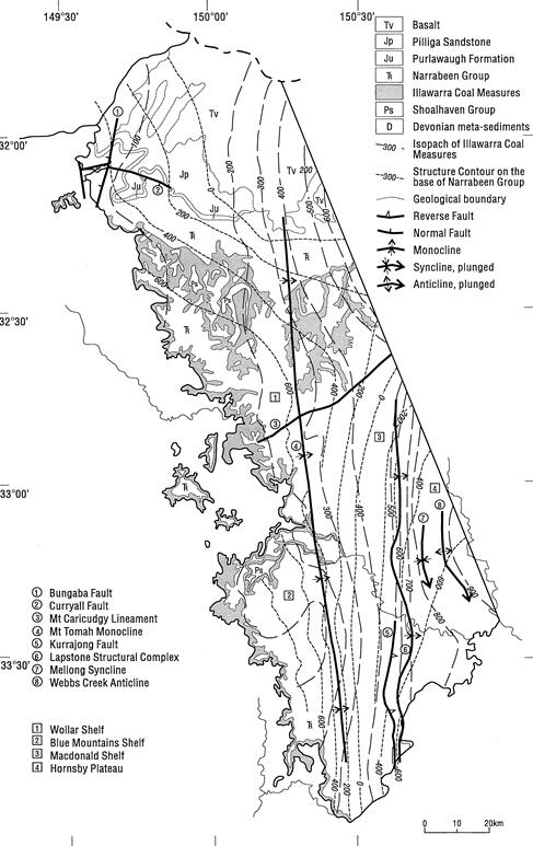 Figure 37