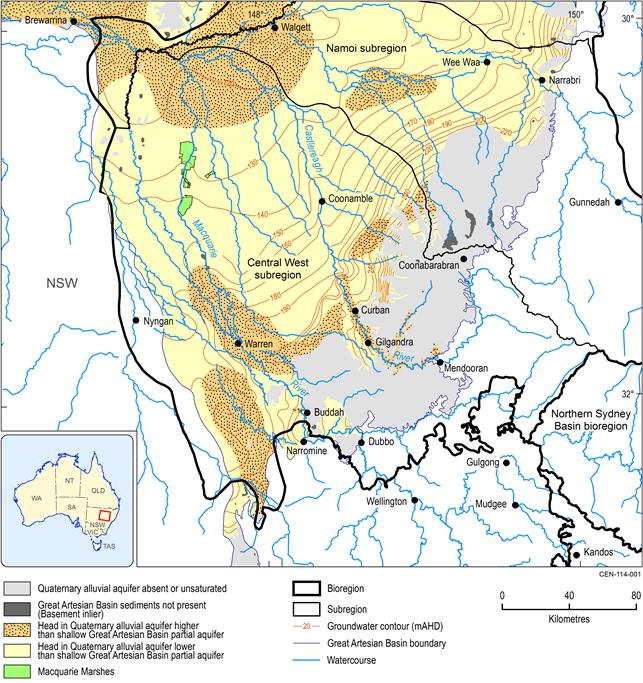 Figure 25