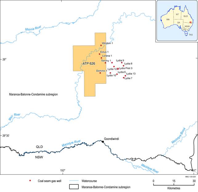 Figure 18