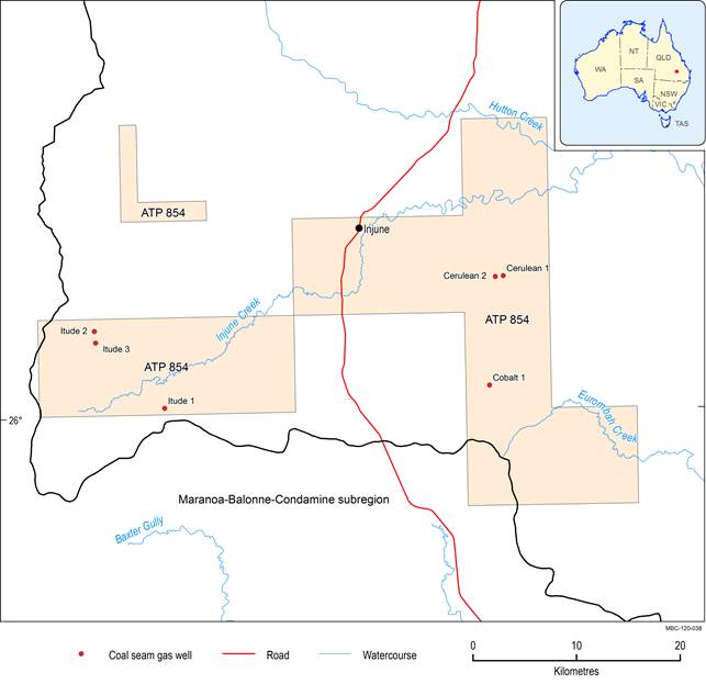 Figure 20