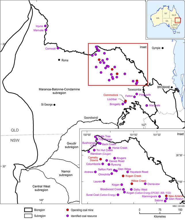 Figure 21