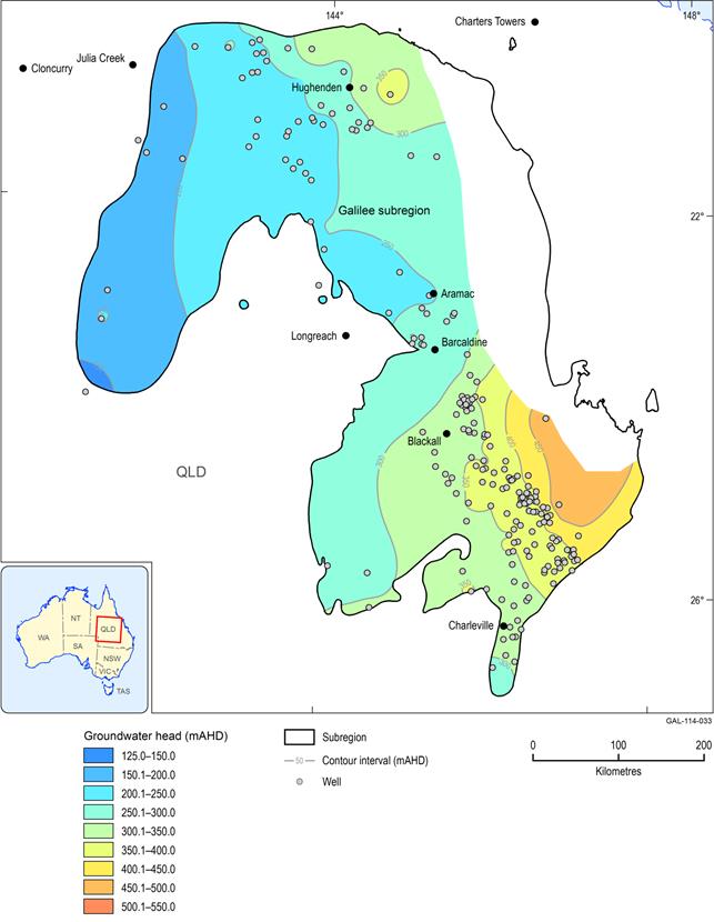 Figure 34