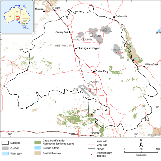 Figure 20