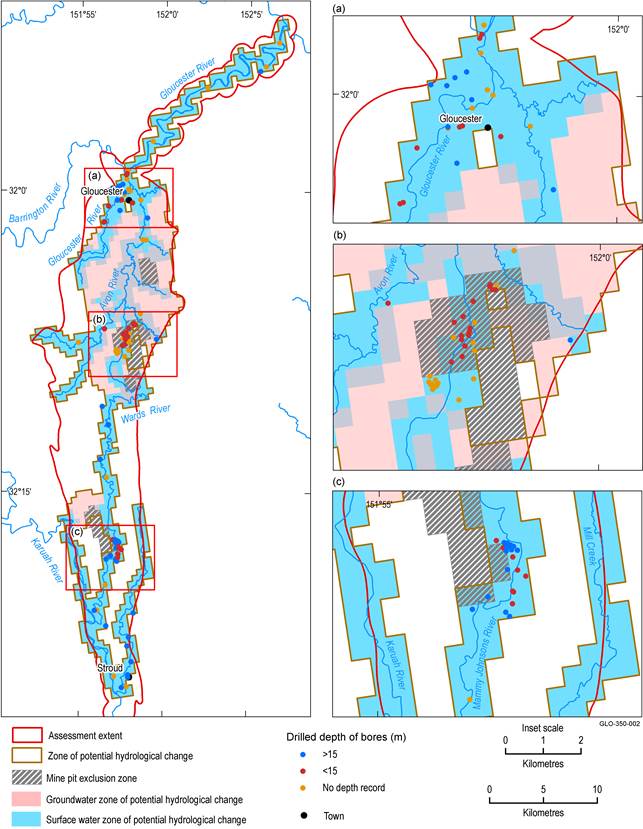 Figure 55