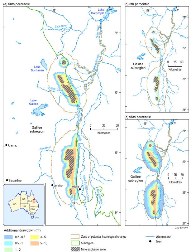 Figure 24