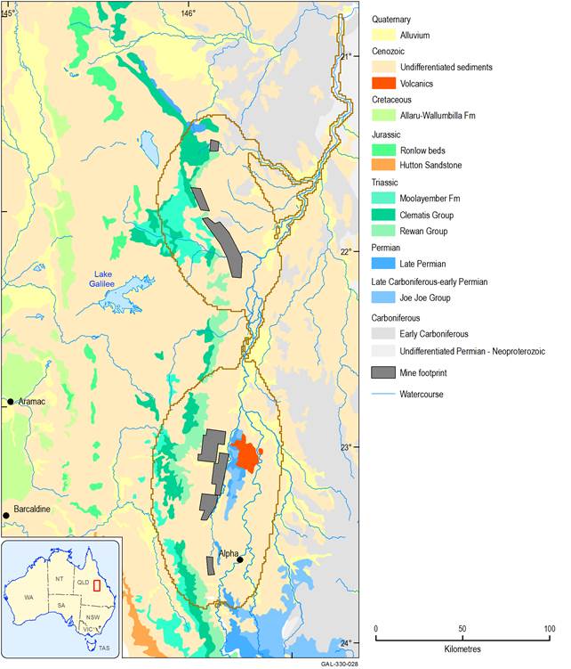 Figure 27