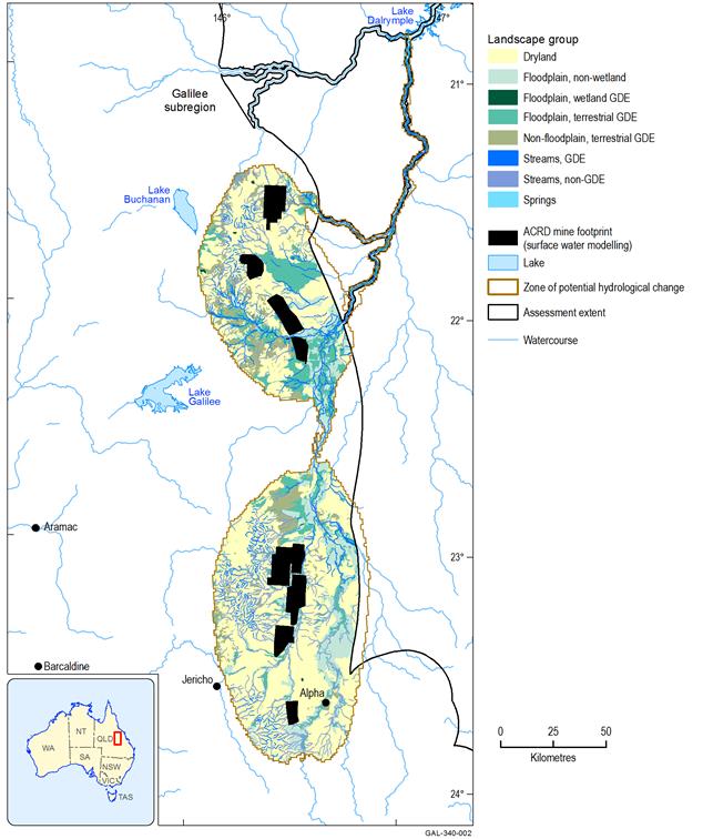 Figure 38