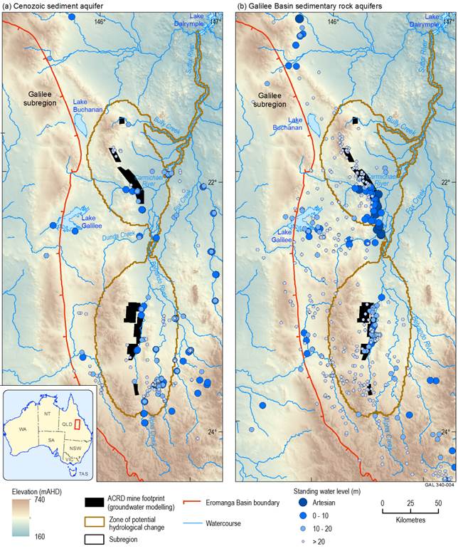 Figure 39