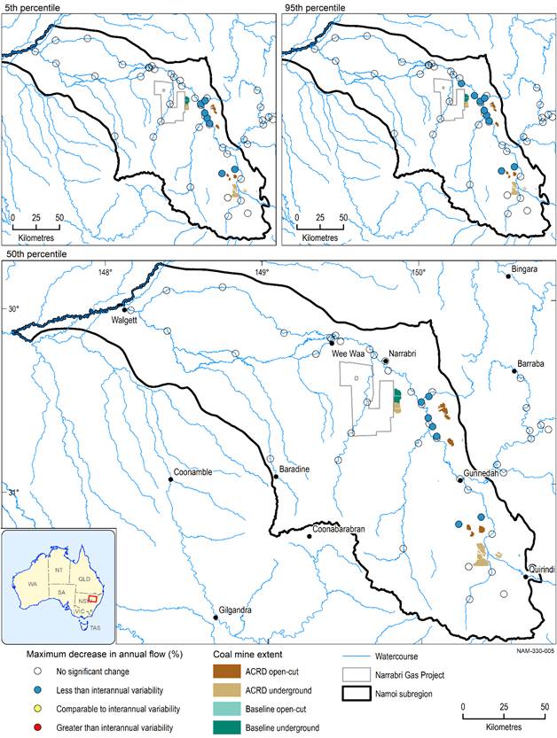 Figure 23