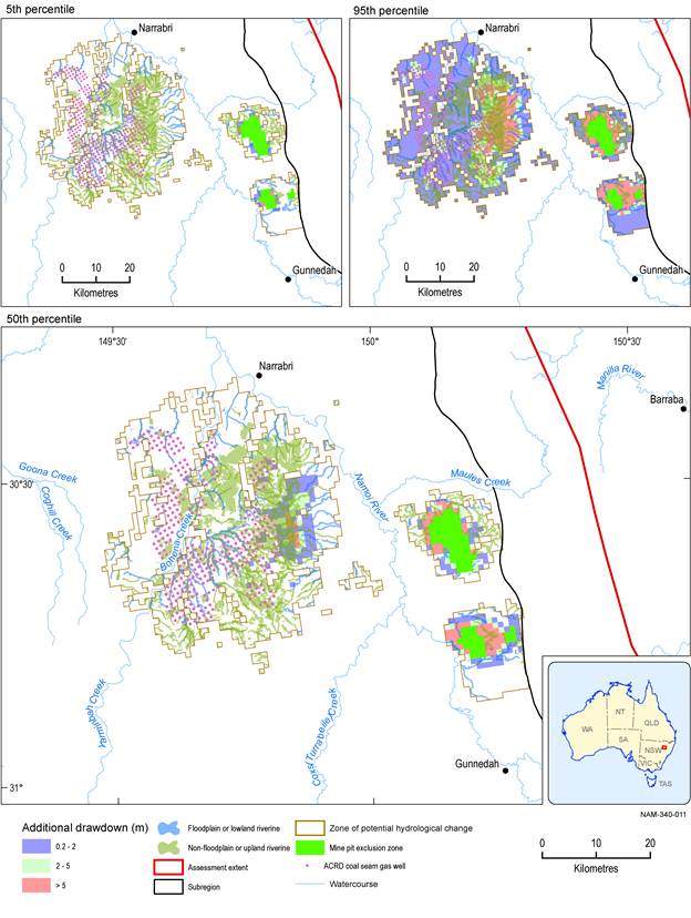 Figure 39