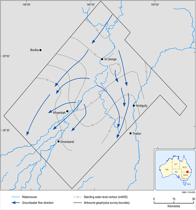 Figure 34