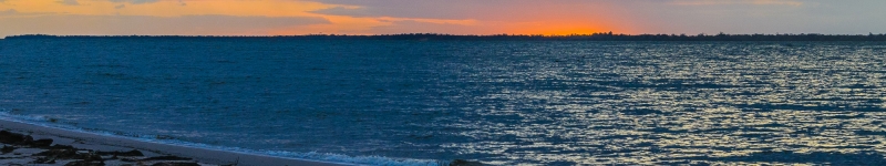 Lake Victoria, Victoria, 2013  Credit: Hashim Carey, # Photography